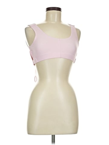 Assorted Brands Tank Top (view 1)