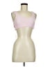 Assorted Brands Pink Tank Top Size M - photo 1