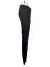 Paige Black Jeans Size 27 waist - photo 4