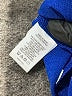 CeCe 100% Polyester Blue Casual Dress Size 1X - photo 8