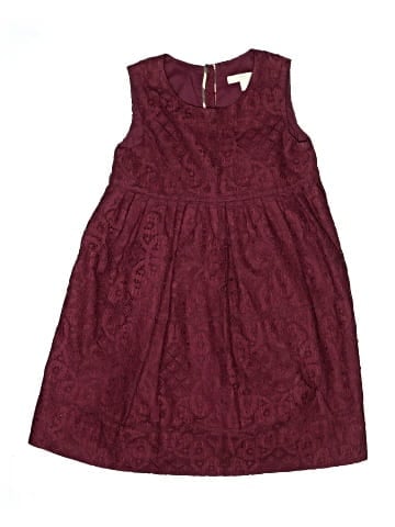 Burberry Dress (view 1)