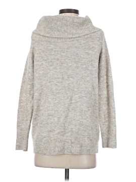 Wilfred Free Turtleneck Sweater (view 2)