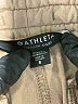 Athleta Solid Tan Casual Pants Size 8 - photo 7