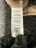 Athleta Solid Tan Casual Pants Size 8 - photo 8