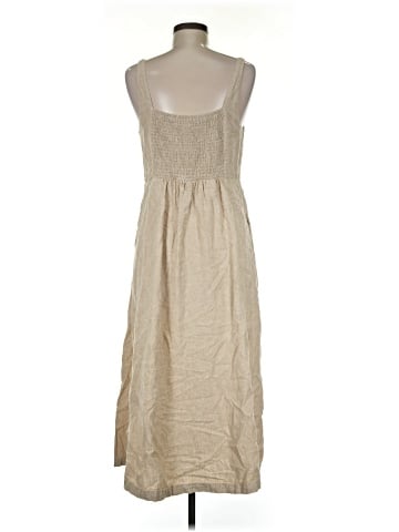 Old Navy Casual Dress (view 2)