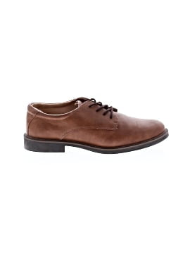 Cat & Jack Dress Shoes