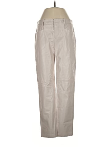 Rag & Bone Casual Pants (view 1)