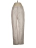 Rag & Bone Solid Tan Casual Pants Size 0 - photo 1