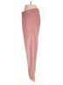 Empyre 100% Cotton Pink Jeans Size 28 waist - photo 5