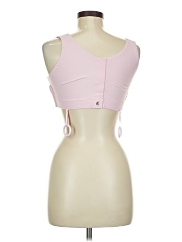 Assorted Brands Tank Top (view 2)