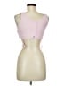 Assorted Brands Pink Tank Top Size M - photo 2