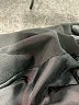 Unbranded Black Blazer Size XXL - photo 6
