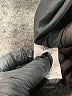 Unbranded Black Blazer Size XXL - photo 7
