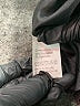 Unbranded Black Blazer Size XXL - photo 8