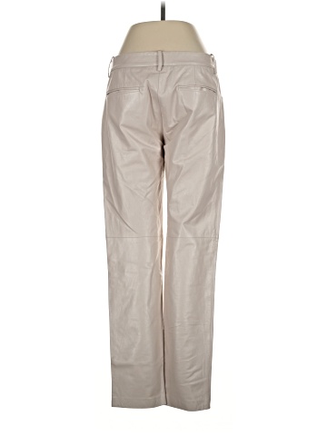 Rag & Bone Casual Pants (view 2)