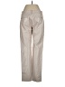 Rag & Bone Solid Tan Casual Pants Size 0 - photo 2