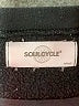 SoulCycle Black Sweatshirt Size S - photo 7