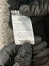 SoulCycle Black Sweatshirt Size S - photo 8