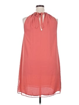 Halogen Cocktail Dress (view 2)