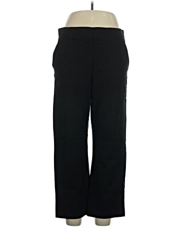 Ann Taylor LOFT Active Pants (view 1)