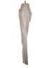 Rag & Bone Solid Tan Casual Pants Size 0 - photo 5
