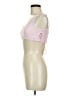 Assorted Brands Pink Tank Top Size M - photo 5