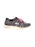 FILA Gray Sneakers Size 9 - photo 1