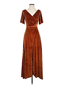 Assorted Brands Cocktail Dress