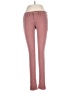 Flying Monkey Pink Jeans Size 27 waist - photo 1