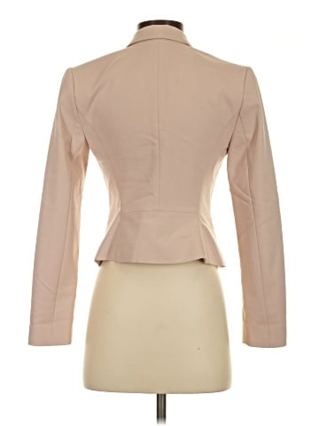 Express Blazer (view 2)