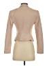 Express Tan Blazer Size 0 - photo 2