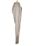 Rag & Bone Solid Tan Casual Pants Size 0 - photo 4