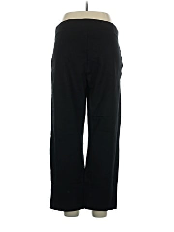 Ann Taylor LOFT Active Pants (view 2)