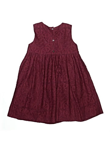 Burberry Dress (view 2)