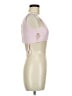 Assorted Brands Pink Tank Top Size M - photo 4