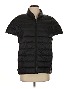 Martha Stewart Vest