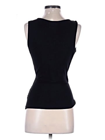 Burberry Sleeveless Top (view 2)