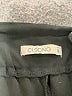 Ci Sono Black Shorts Size M - photo 3