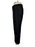Ann Taylor LOFT Solid Black Active Pants Size XL - photo 5