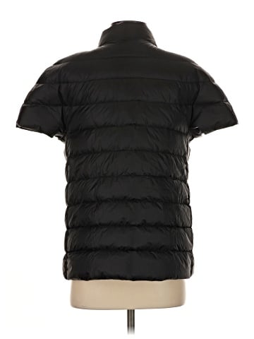 Martha Stewart Vest (view 2)