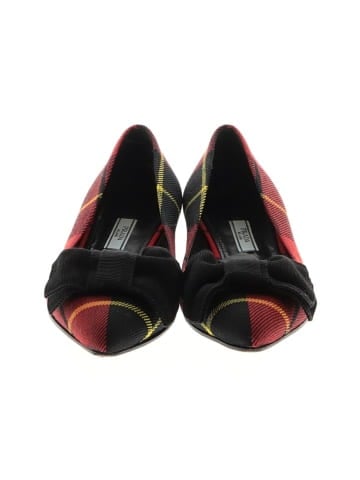 Prada Flats (view 2)