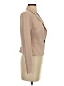 Express Tan Blazer Size 0 - photo 4