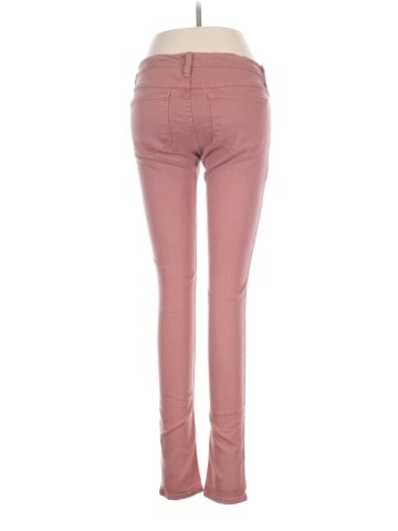 Flying Monkey Jeans (view 2)