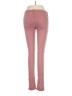 Flying Monkey Pink Jeans Size 27 waist - photo 2