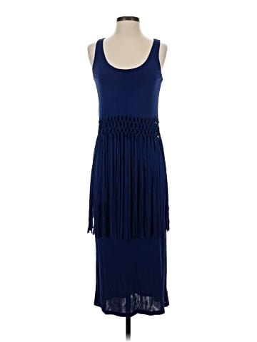 Cluny Cocktail Dress (view 1)