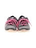 FILA Gray Sneakers Size 9 - photo 2