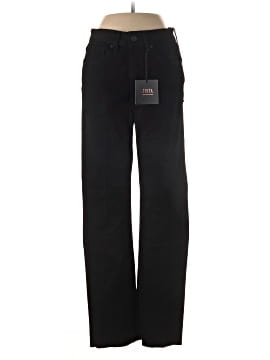 JBD Jeans (view 1)