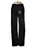 JBD Black Jeans Size 26 waist - photo 1