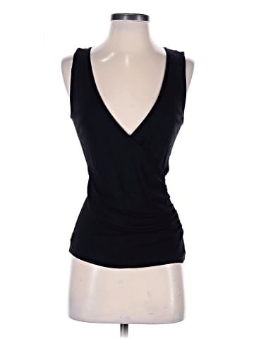 Burberry Sleeveless Top (view 1)