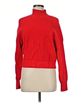 J.Crew Turtleneck Sweater (view 1)